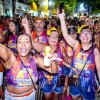 Carnaval de Porto Seguro 2025 - 01/03/25